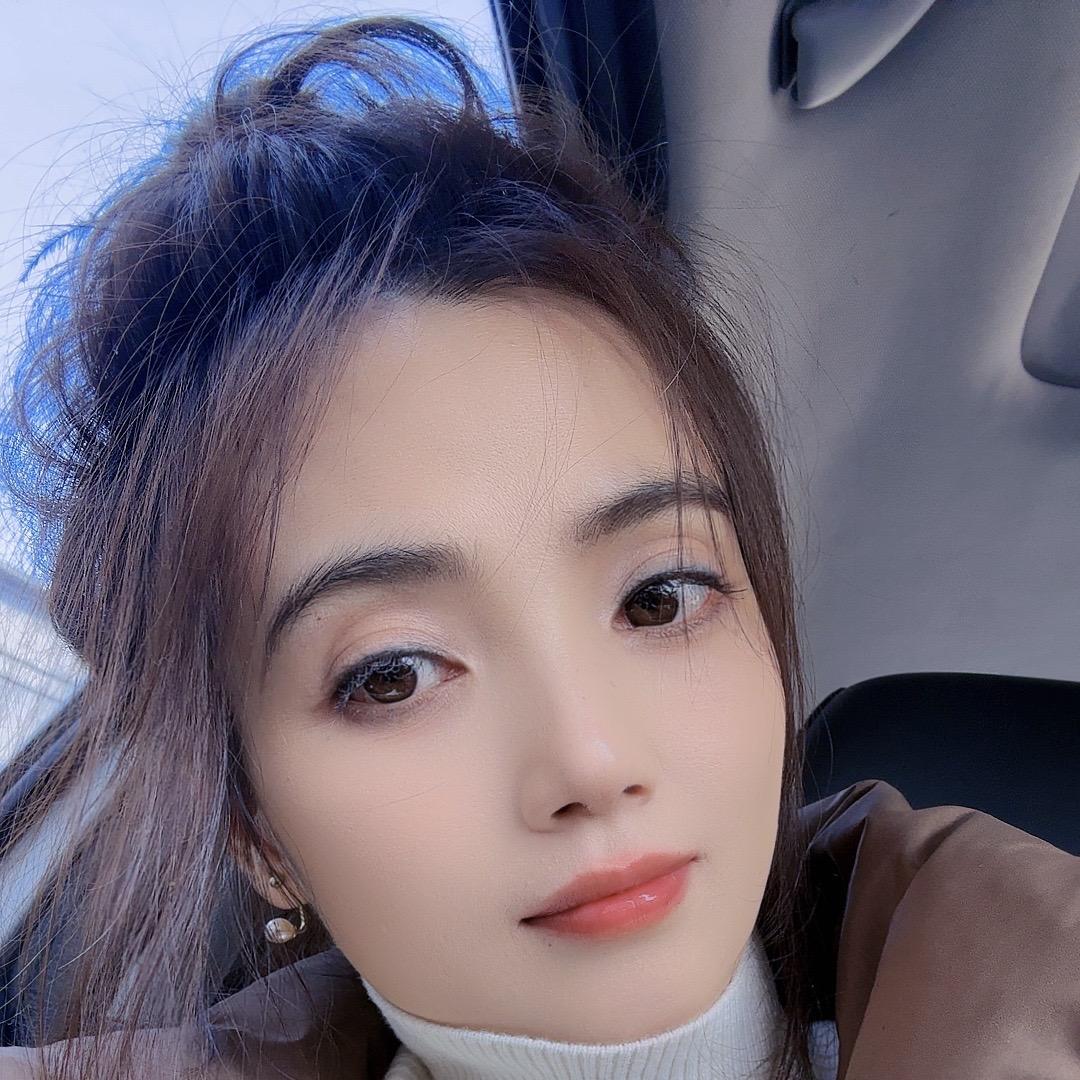 菑萱羊毛羊绒