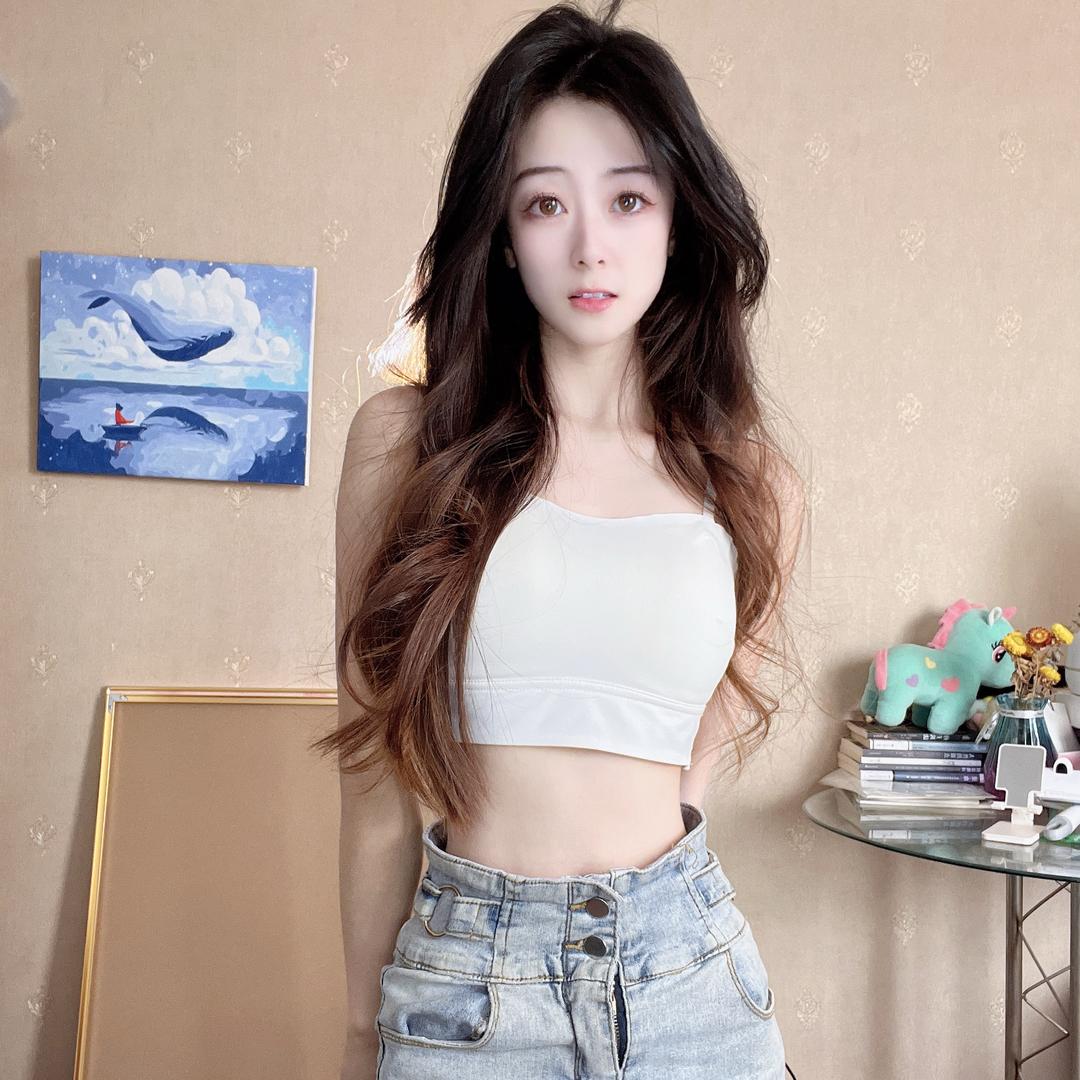 🌱小糖Kilig
