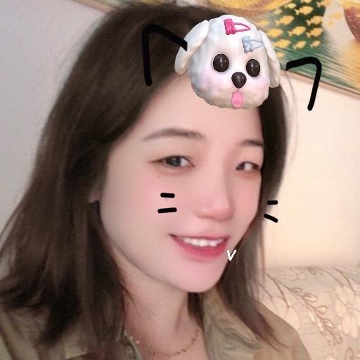 秋色