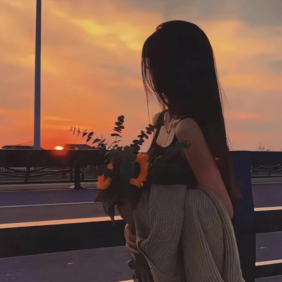 林💫宛若晴空💫