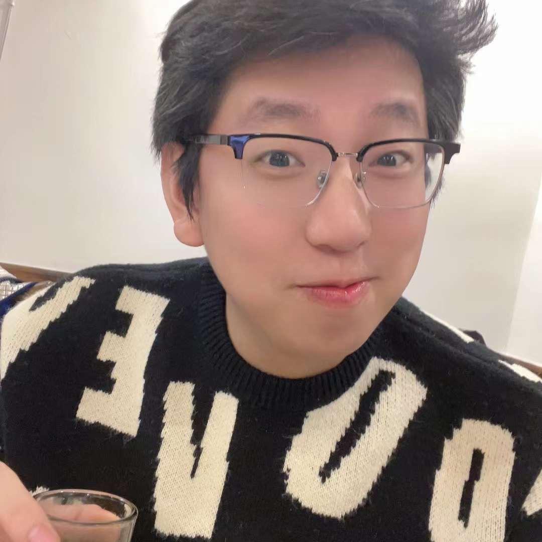 阿和人间说信息