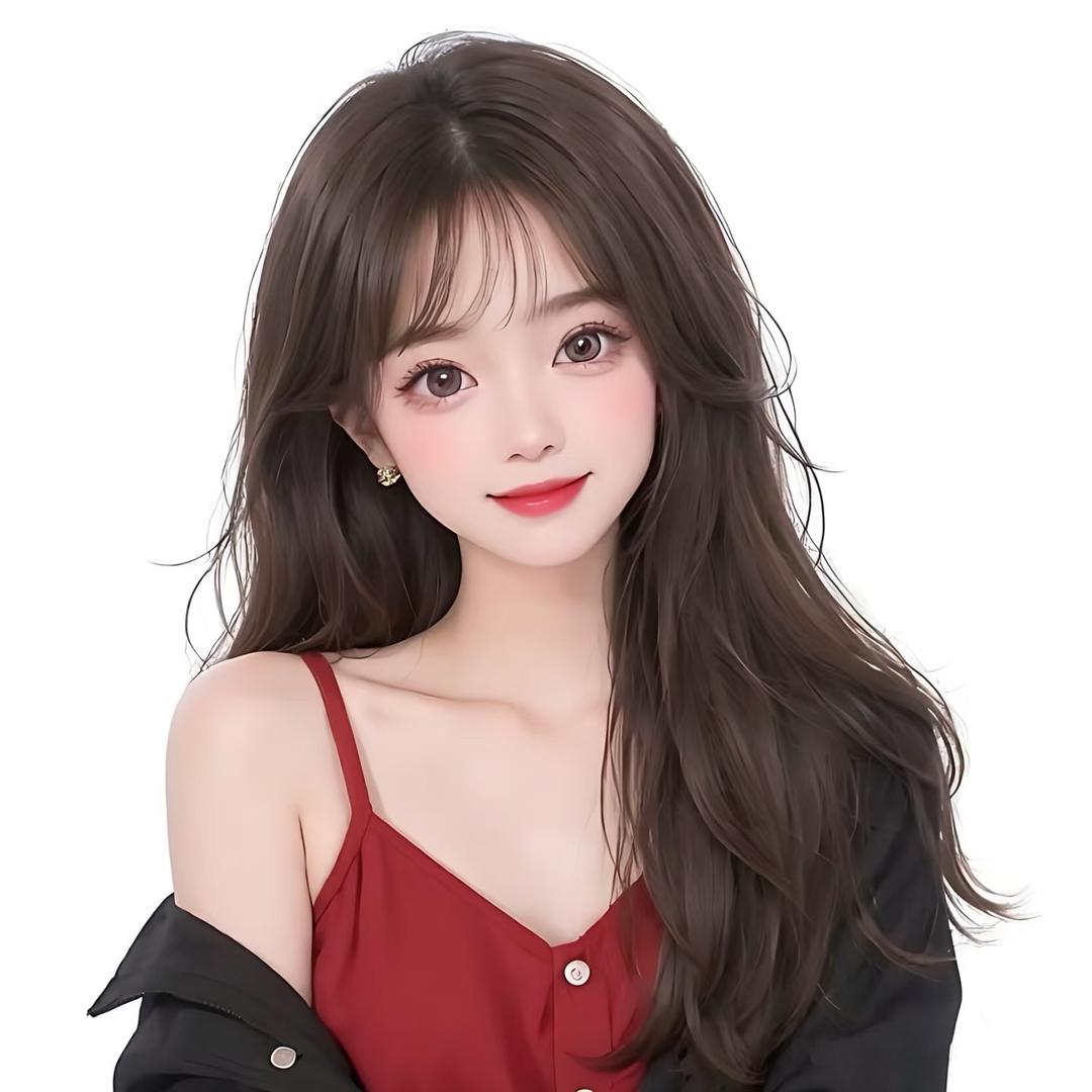@小羊咩咩🐏