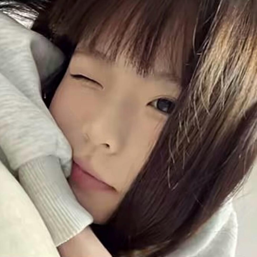 -1缘^.