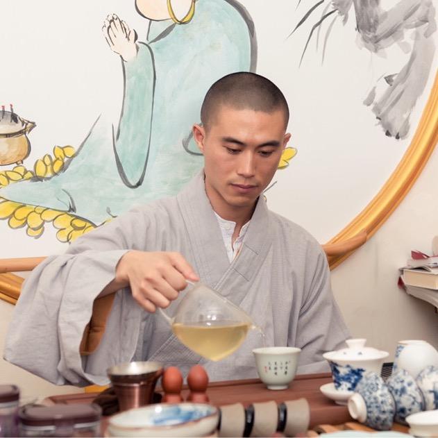 释圣平