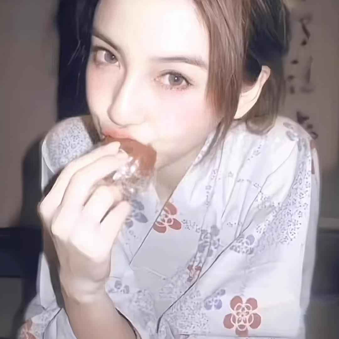 嘻嘻玩游戏