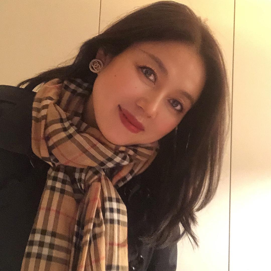 市妇幼叶子罗老师