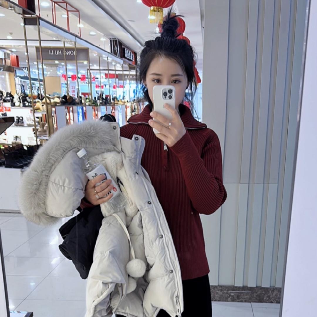 时间car