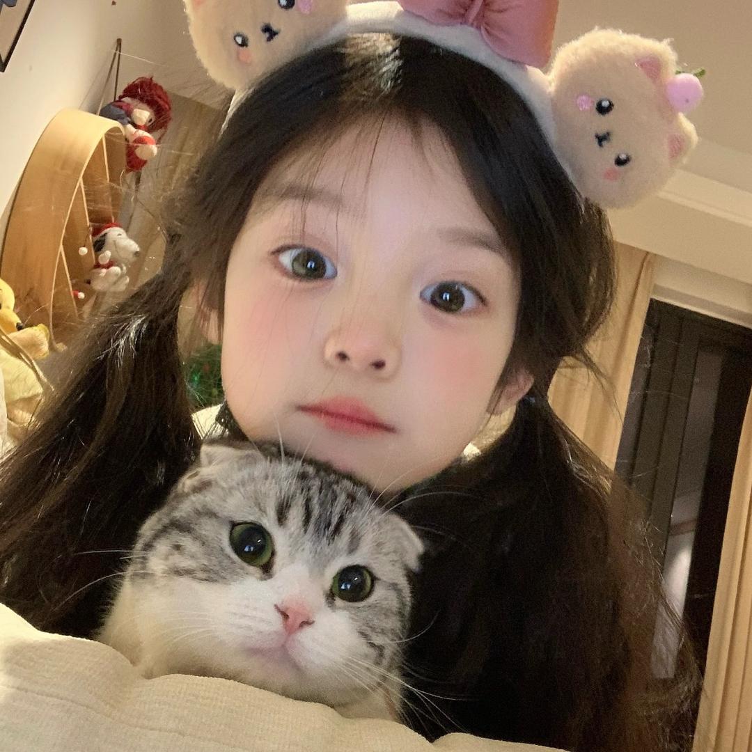 是柒不是染_