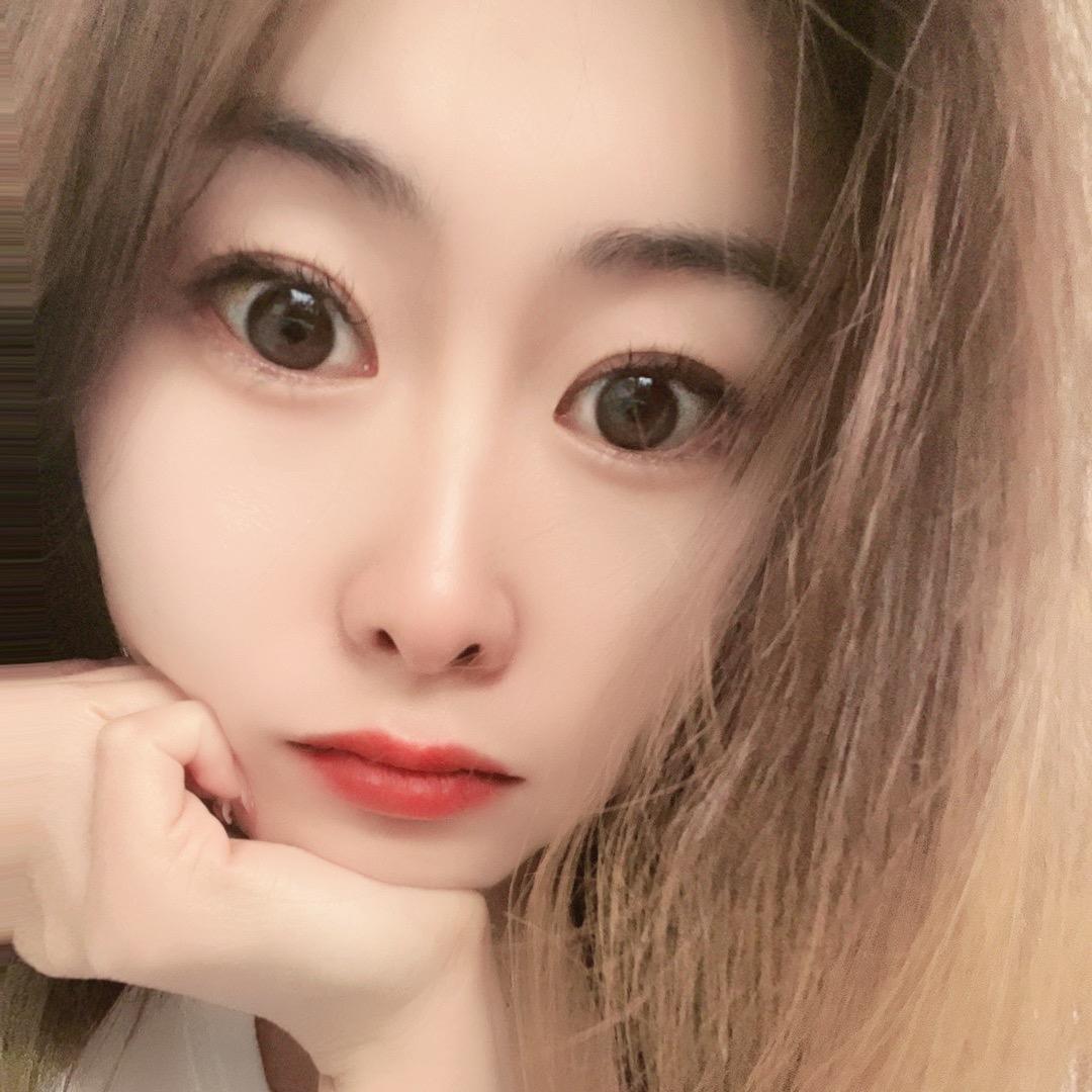 圈子不同别硬融 つ😘つ（连赞拉黑）