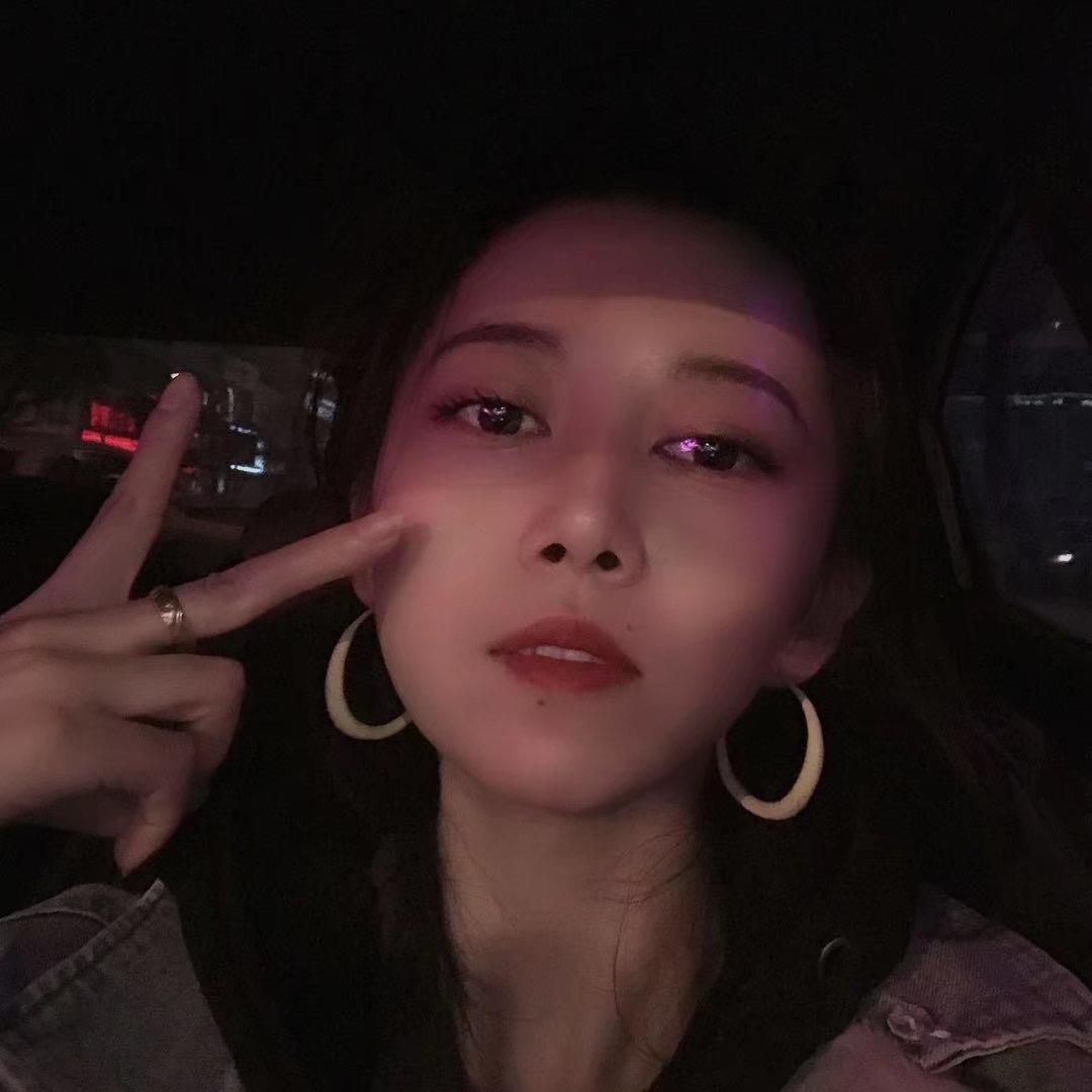 长春小影中式美睫（有课）