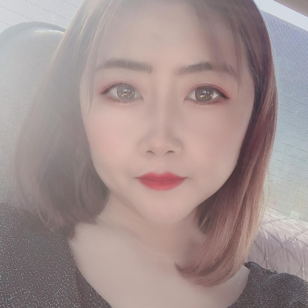 以琳美食🔥