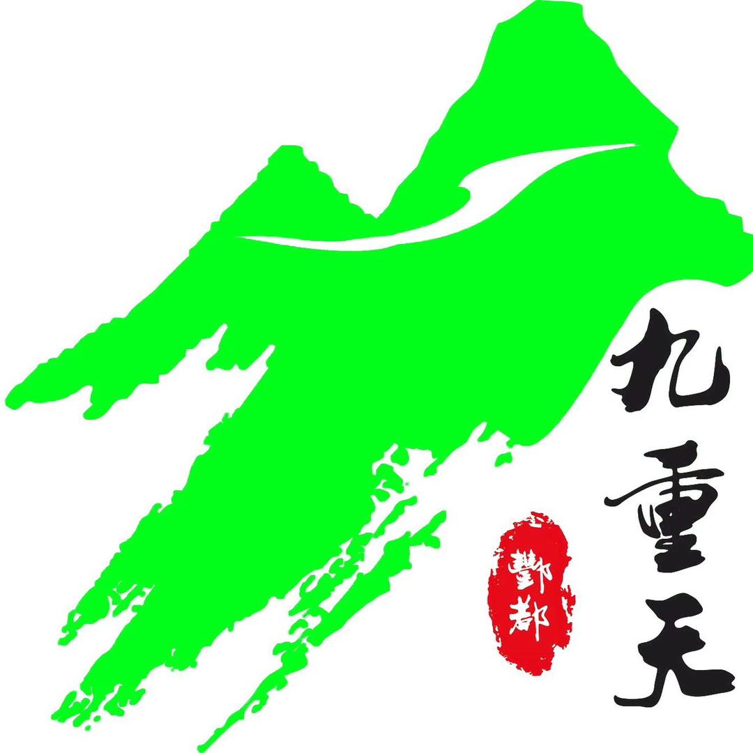 波西米亚