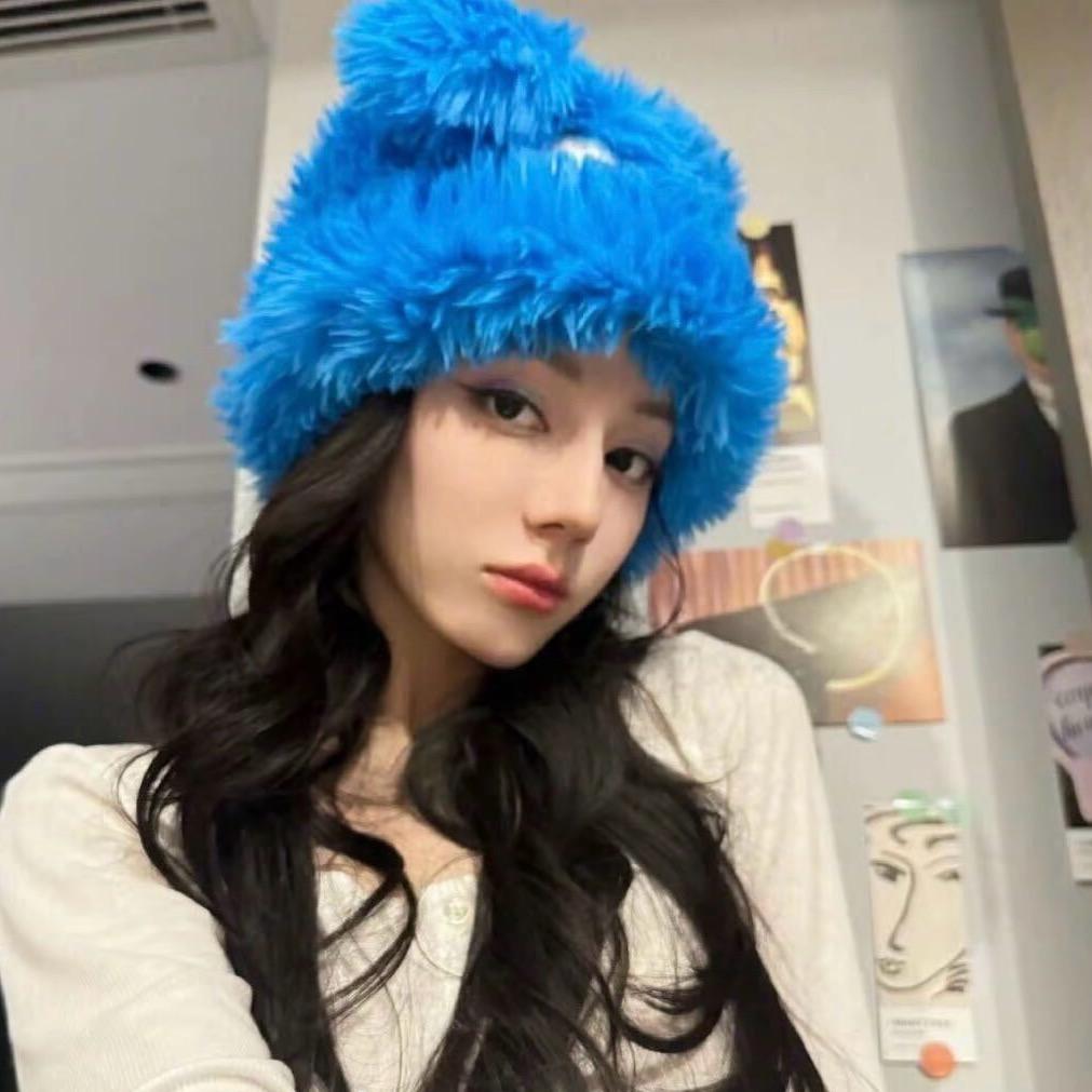 0.2℃