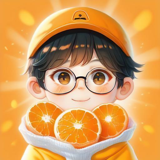 小鹿家果园
