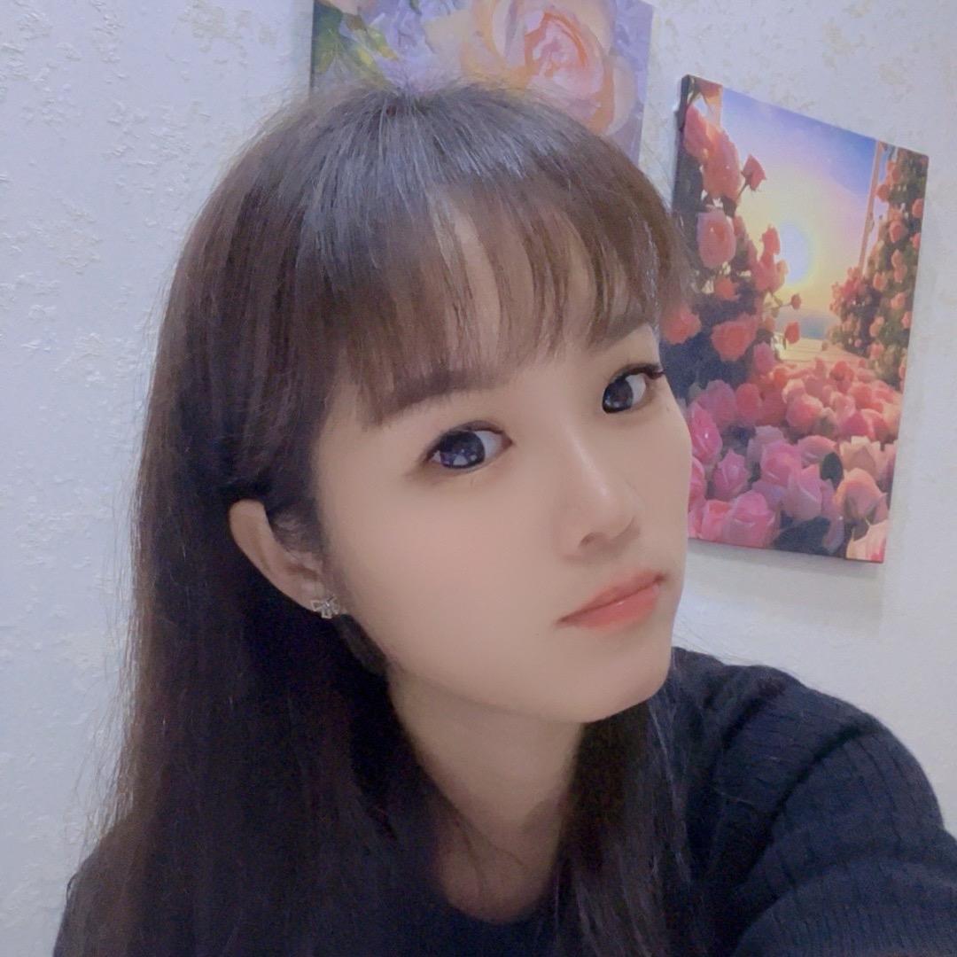 阿鸟