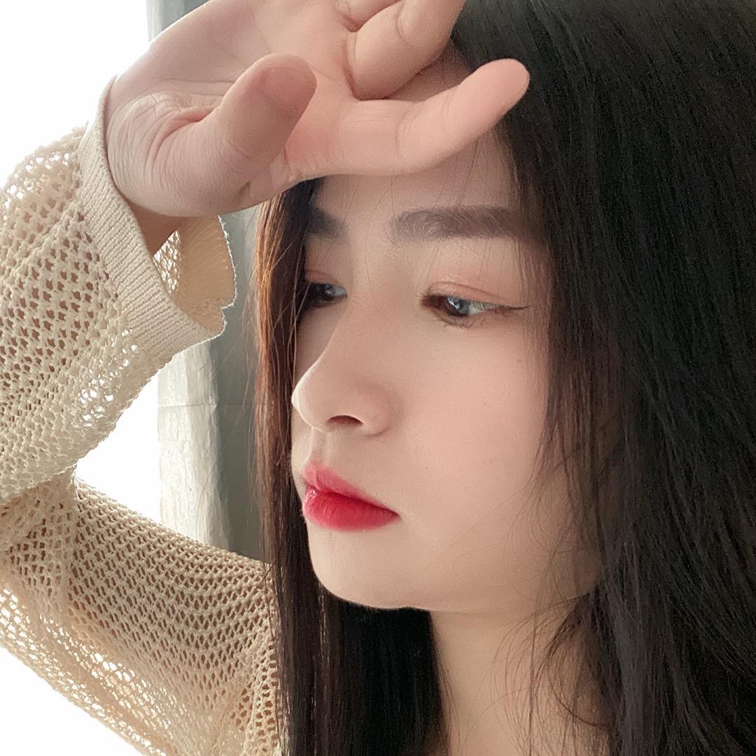 小罗云呀（小号）