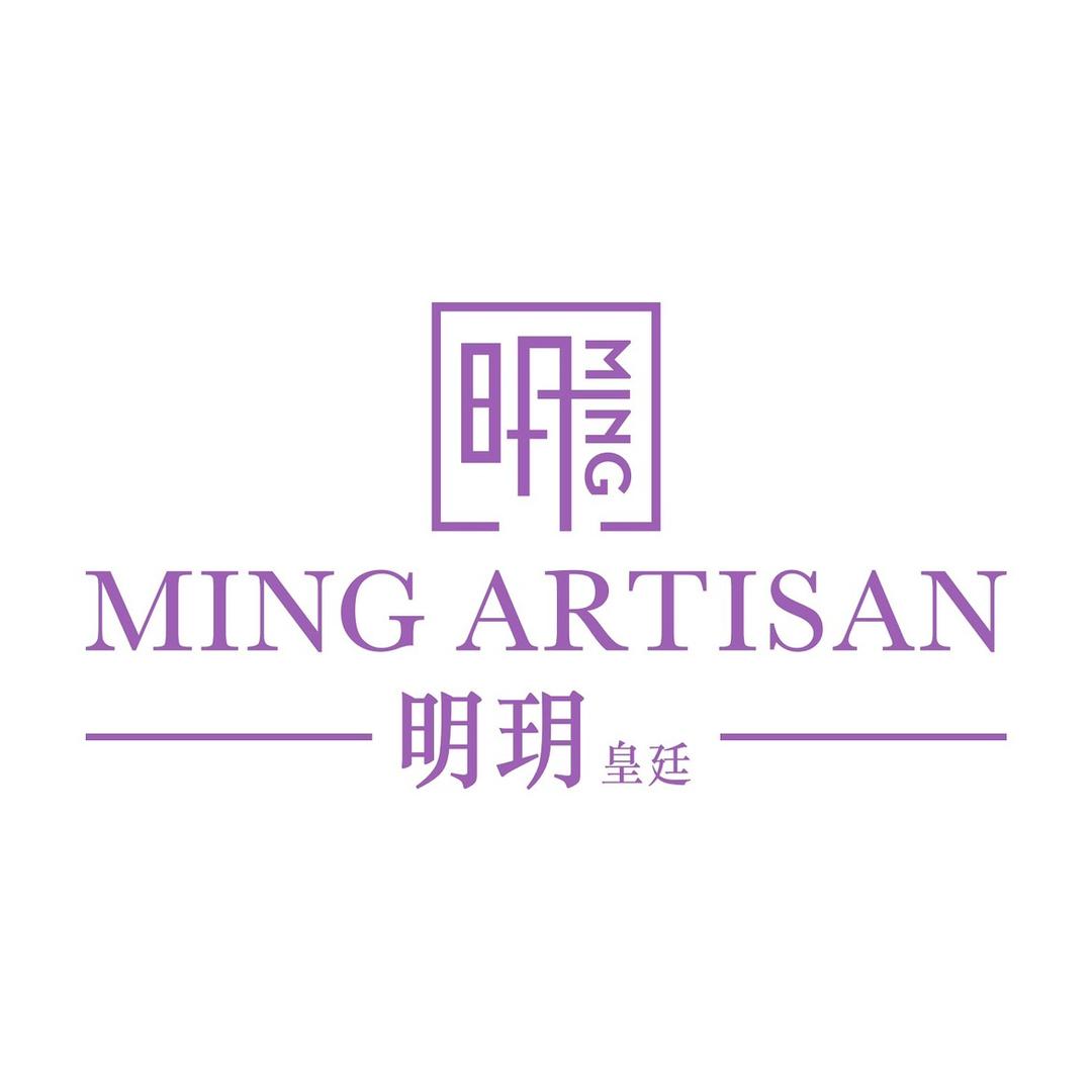 明玥皇廷皇玥食品专卖店