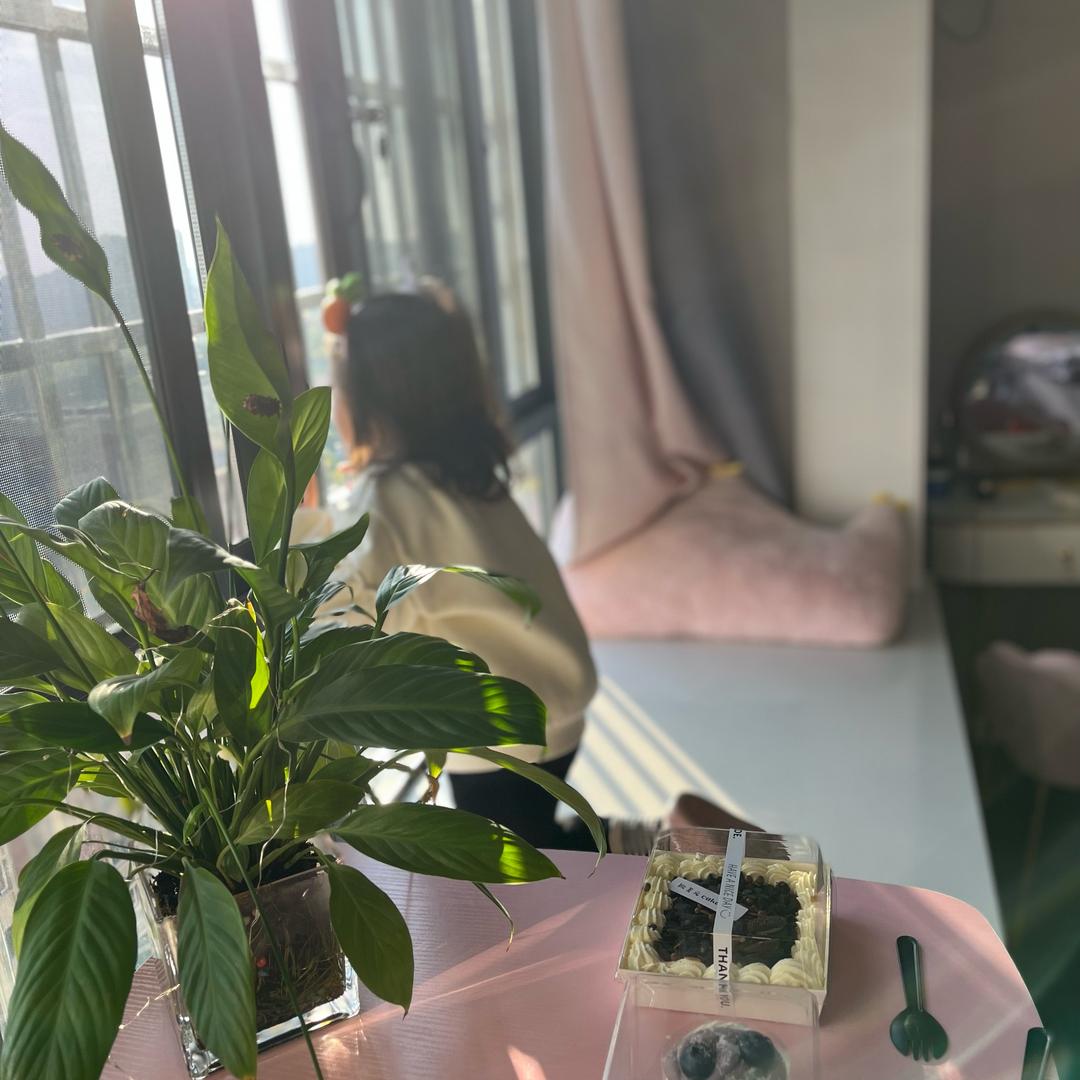 柠檬