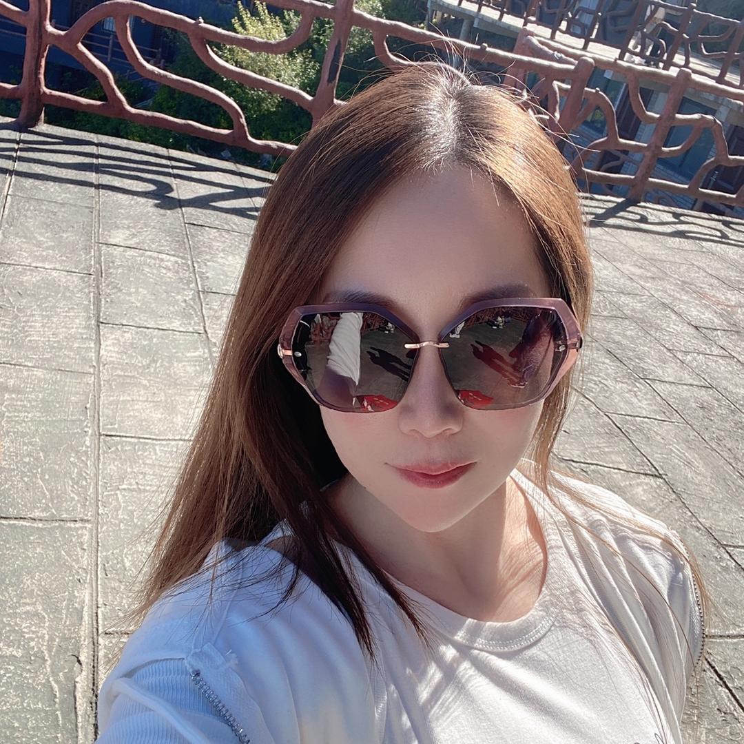 瞬间的永恒：