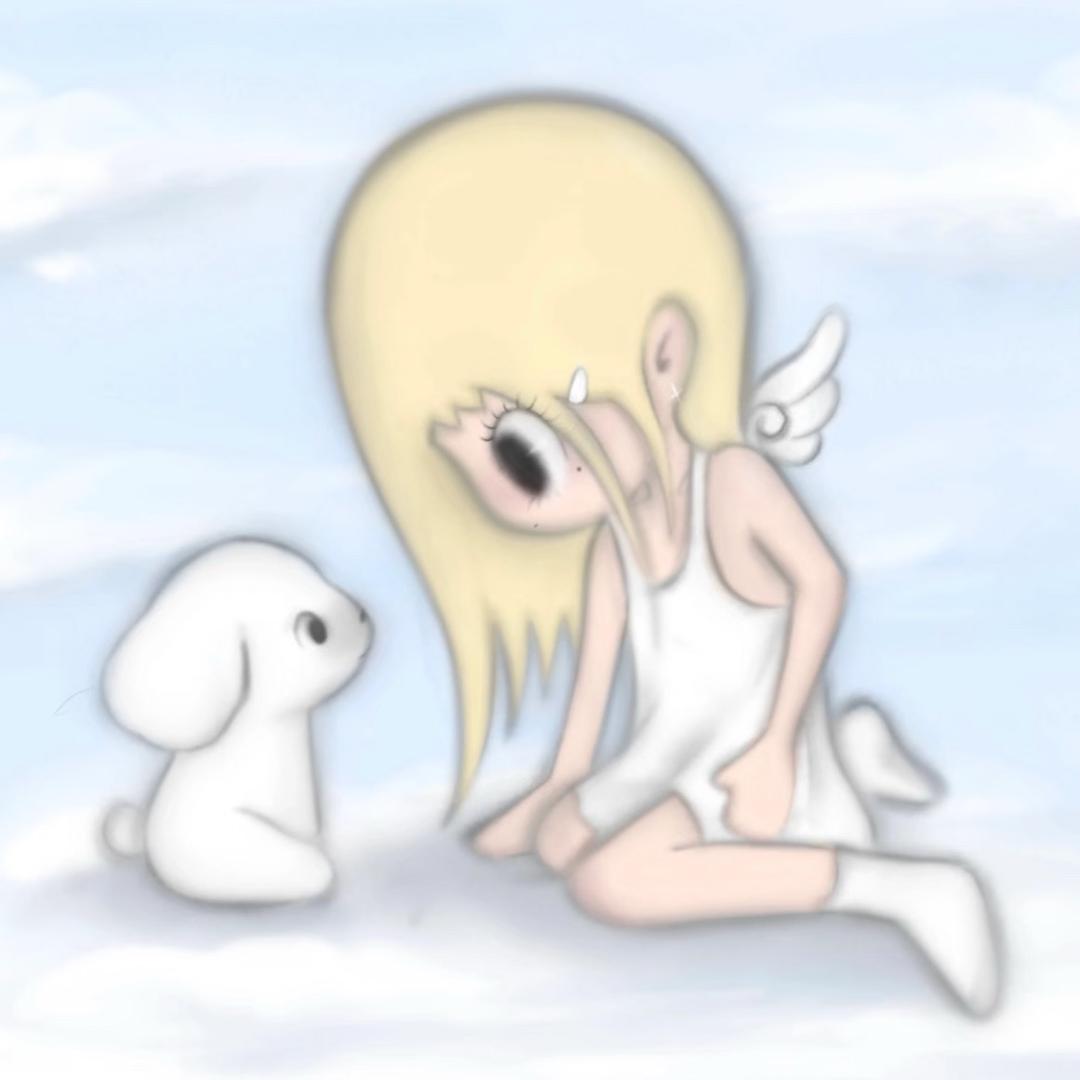 珞秋