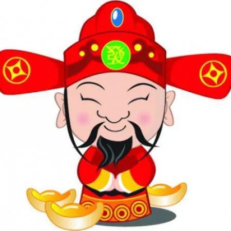 李森林