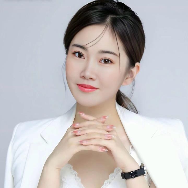 ꧔ꦿ℘余生💞᭄᪲ᩚ꯭ᩚ我独行꧔ꦿ᭄꧔