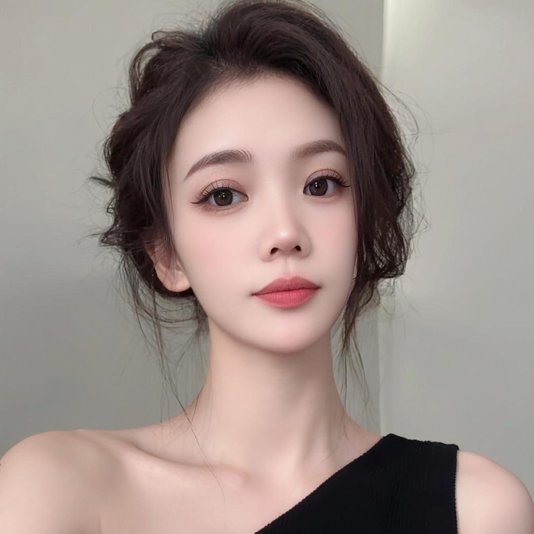林河玻璃瓶--小郭