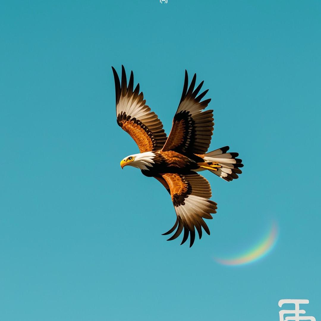 中国药都