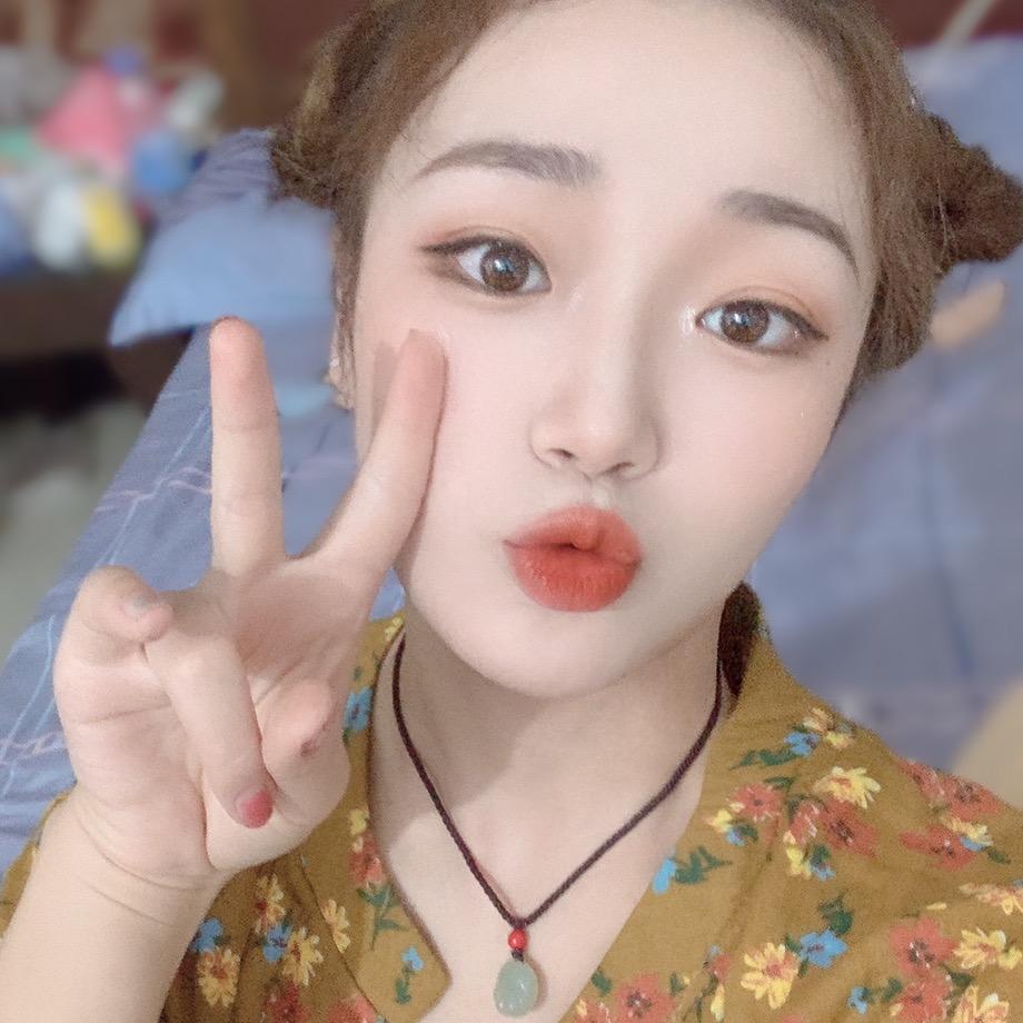 刘溜球