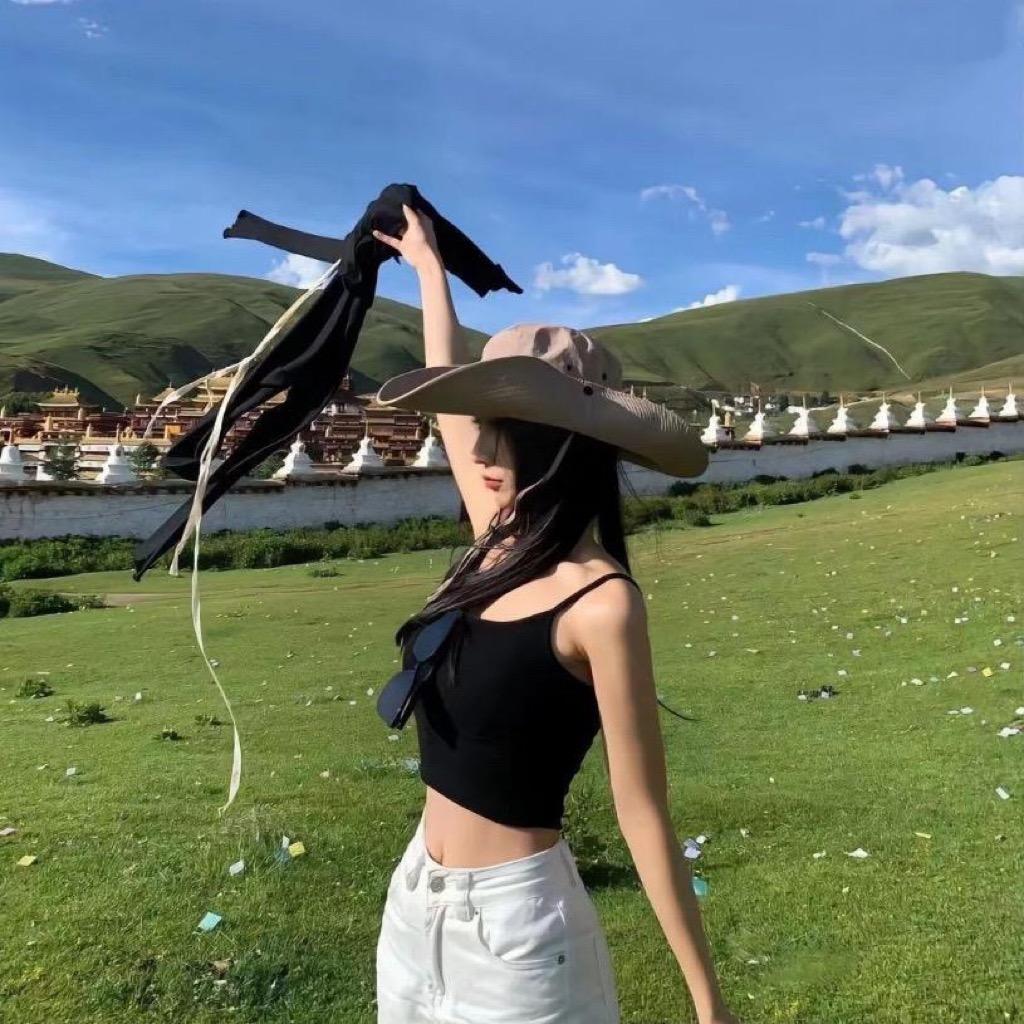 宝辉板业小佳O
