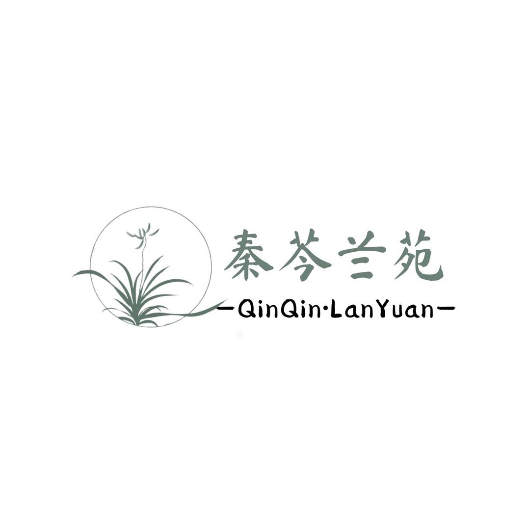 秦芩兰苑