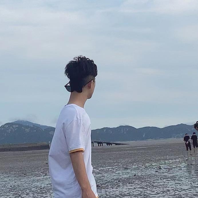 小川.