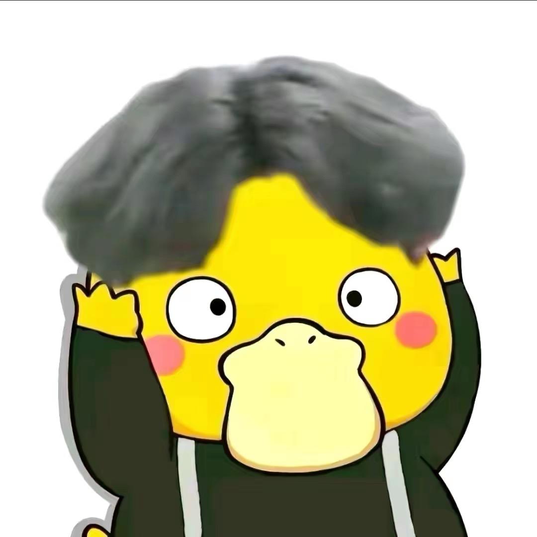 余生