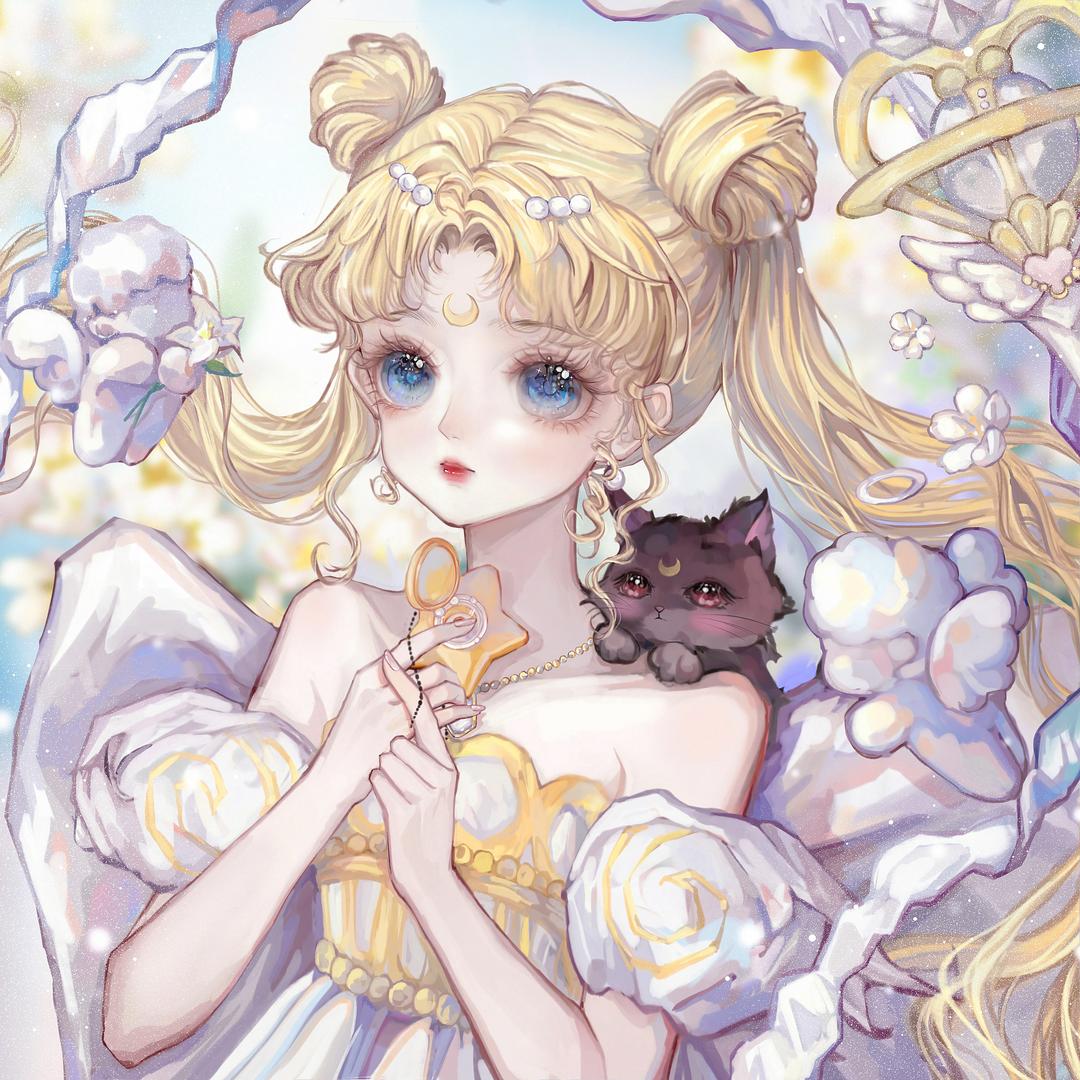 ぃ予乐🍓