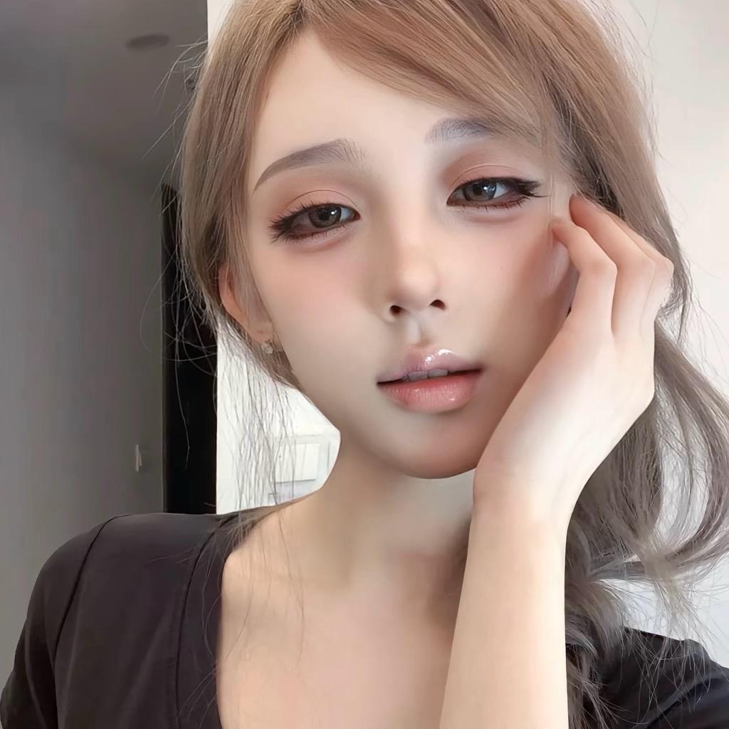 𝙔^🐾