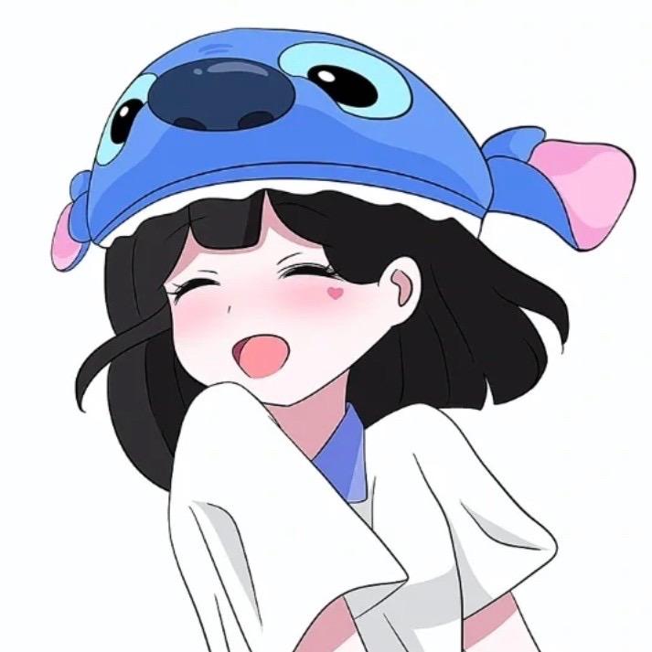 晚晚🍒