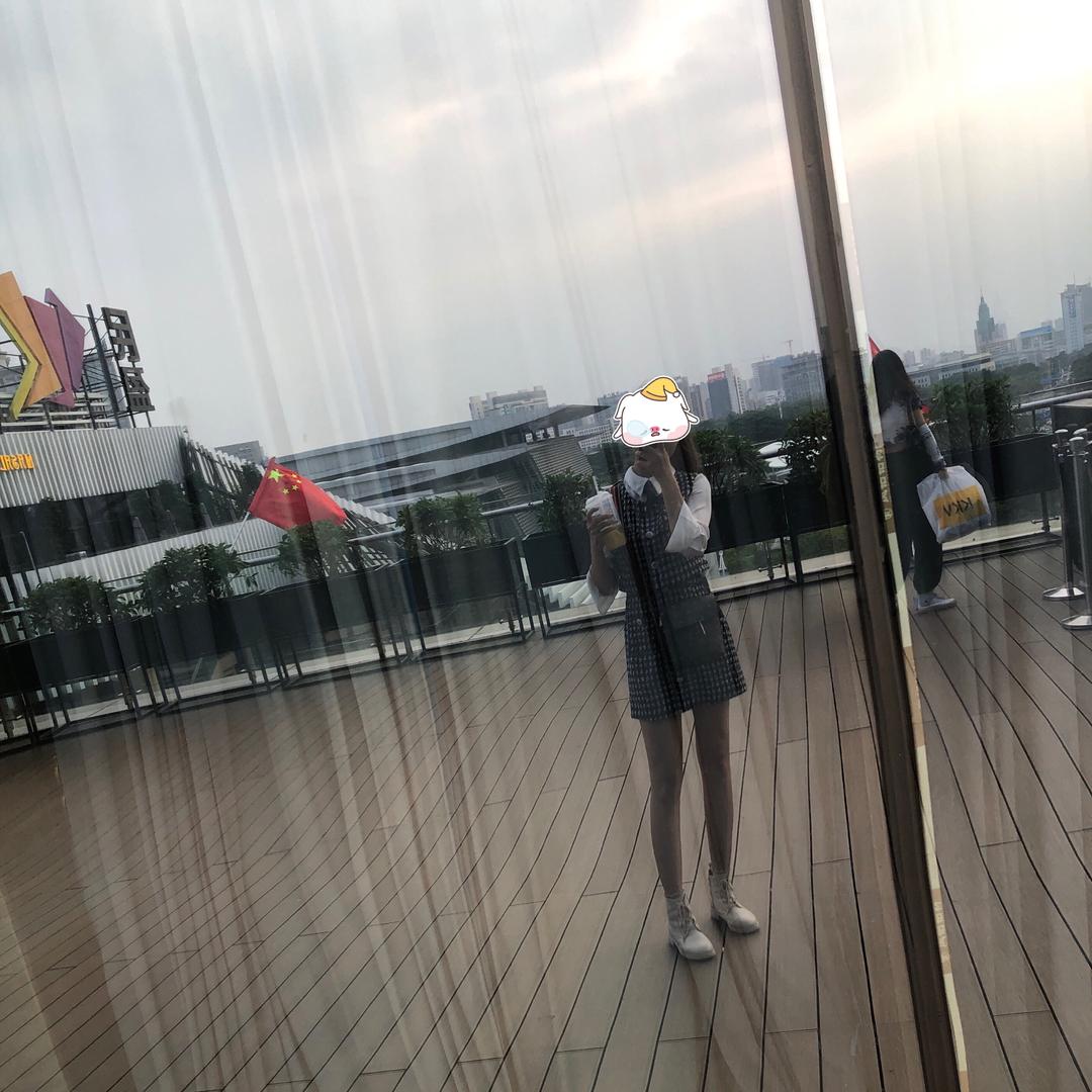 阿 芙