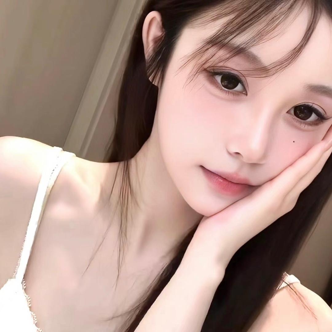 一诺☘️