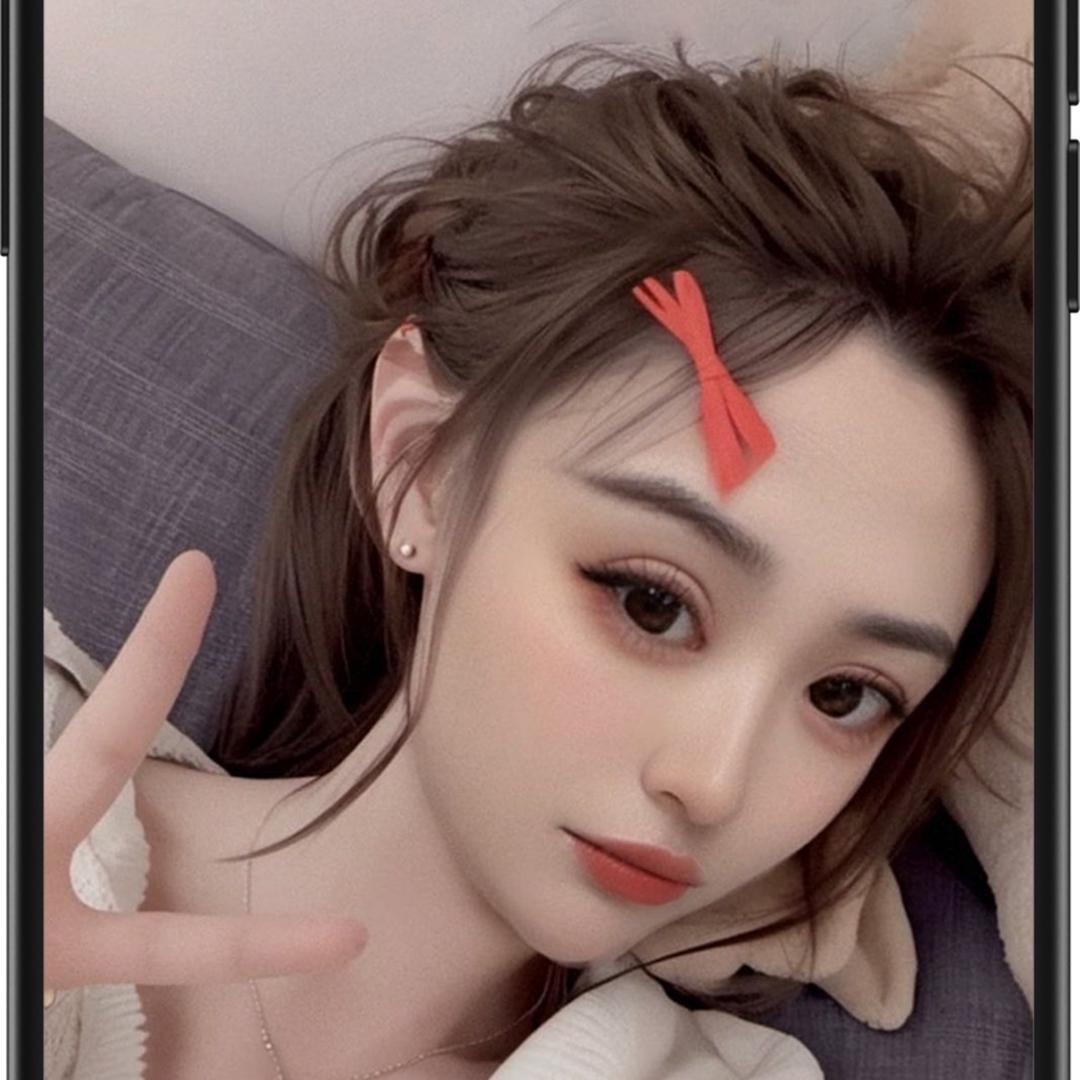 小胖收房