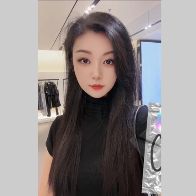 锦时