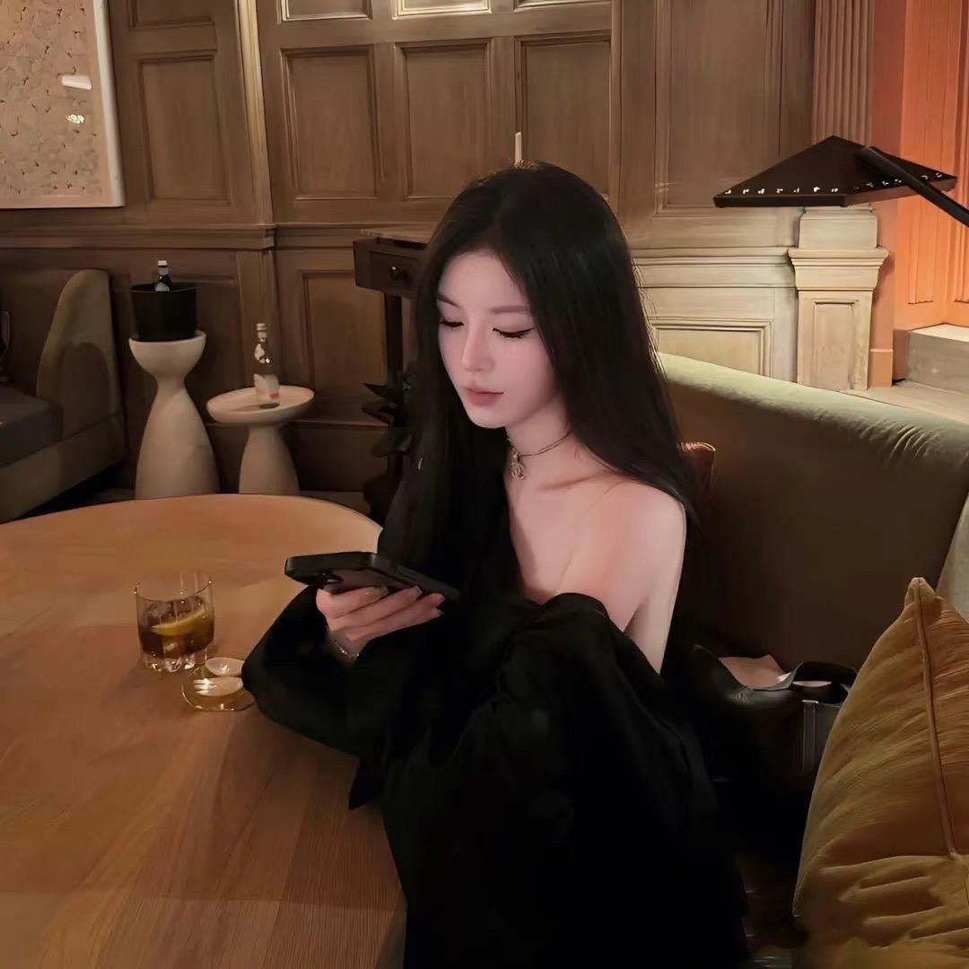 金汐ˣⁱˣⁱ