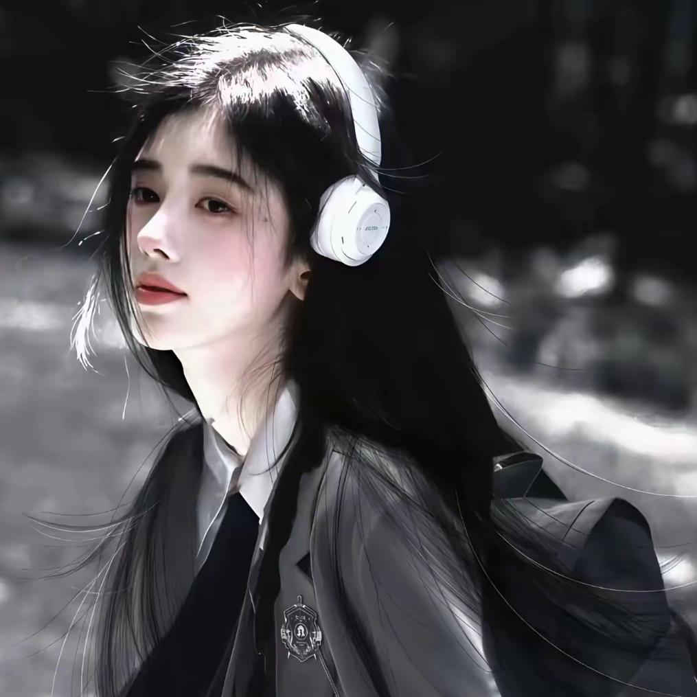 千千结