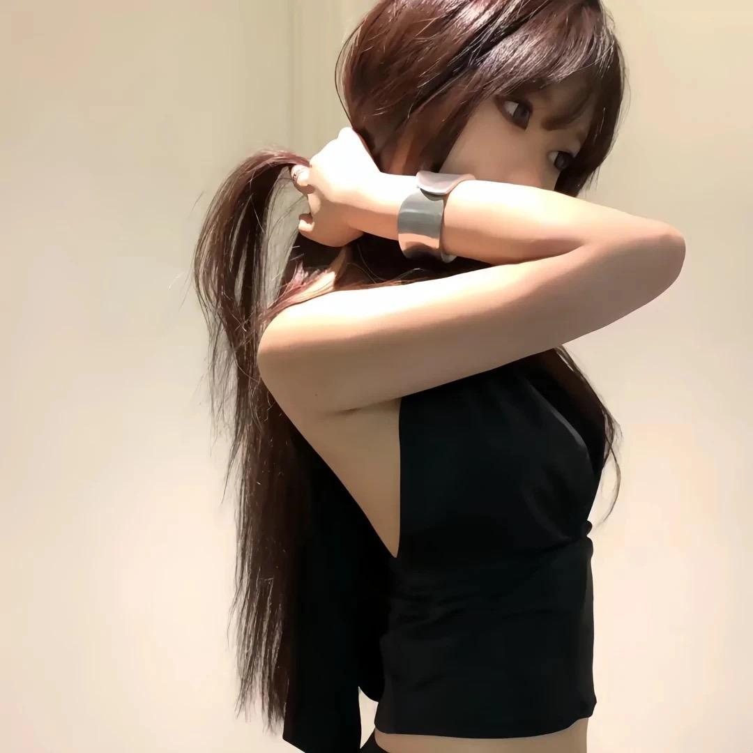 wu 了个魚_.
