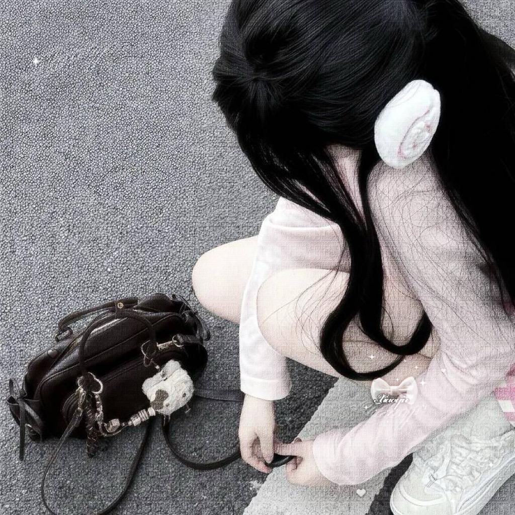 奶盖