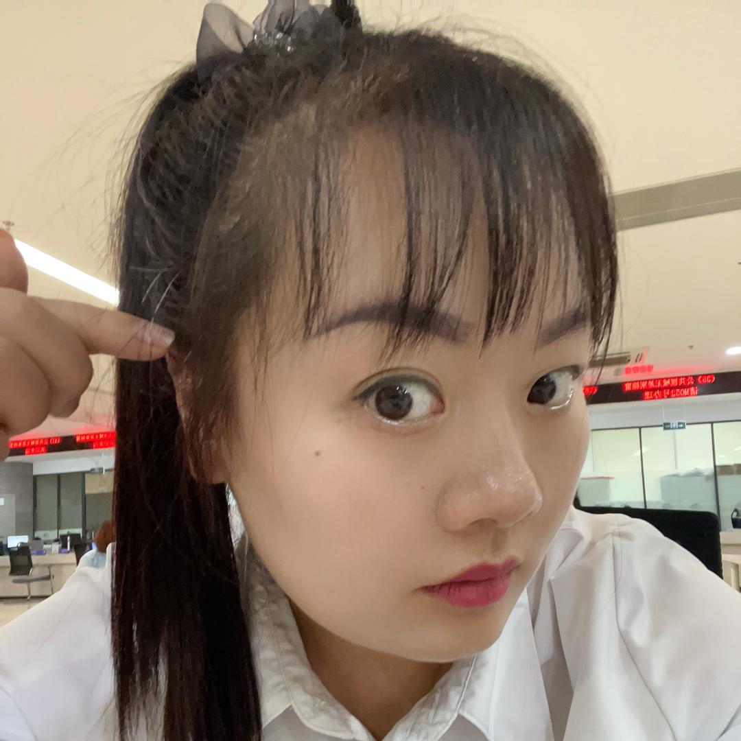 重庆房产陈菊