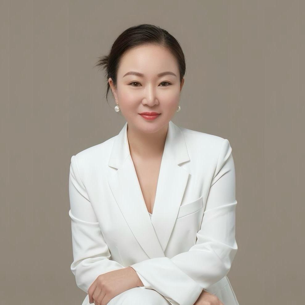 英语单词速记莉莉老师