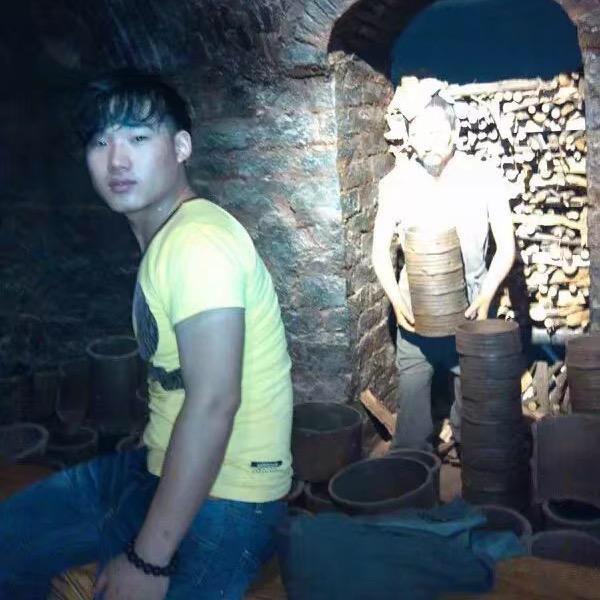吉德津科叔叔