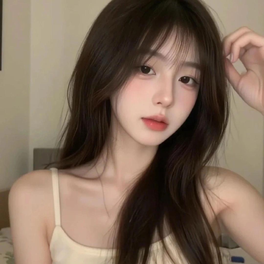 眠羊美少女(三角洲行动）