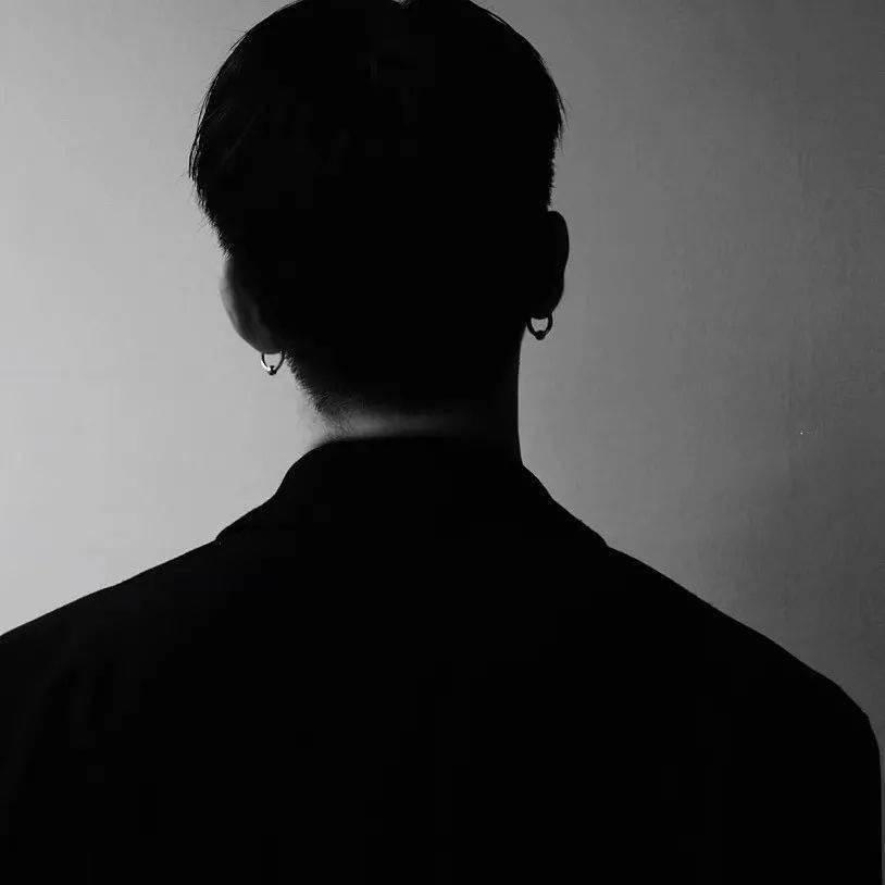 今宵曲.