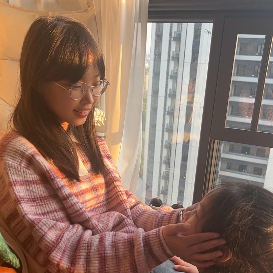 ꧁꫞꯭雯雯꫞꧂